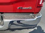 2026 Ram 3500 Crew Cab DRW 4WD Pickup for sale #250475 - photo 13