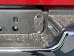 2026 Ram 3500 Crew Cab DRW 4WD Pickup for sale #250475 - photo 14