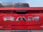 2026 Ram 3500 Crew Cab DRW 4WD Pickup for sale #250475 - photo 15
