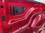 2026 Ram 3500 Crew Cab DRW 4WD Pickup for sale #250475 - photo 16