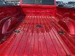 2026 Ram 3500 Crew Cab DRW 4WD Pickup for sale #250475 - photo 17