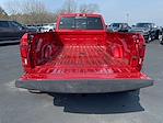 2026 Ram 3500 Crew Cab DRW 4WD Pickup for sale #250475 - photo 18