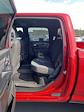 2026 Ram 3500 Crew Cab DRW 4WD Pickup for sale #250475 - photo 19