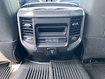 2026 Ram 3500 Crew Cab DRW 4WD Pickup for sale #250475 - photo 20