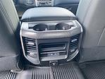 2026 Ram 3500 Crew Cab DRW 4WD Pickup for sale #250475 - photo 21