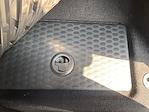 2026 Ram 3500 Crew Cab DRW 4WD Pickup for sale #250475 - photo 23