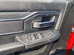2026 Ram 3500 Crew Cab DRW 4WD Pickup for sale #250475 - photo 24