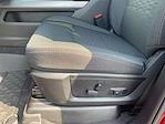 2026 Ram 3500 Crew Cab DRW 4WD Pickup for sale #250475 - photo 25