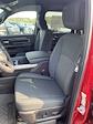 2026 Ram 3500 Crew Cab DRW 4WD Pickup for sale #250475 - photo 26