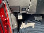 2026 Ram 3500 Crew Cab DRW 4WD Pickup for sale #250475 - photo 28