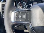 2026 Ram 3500 Crew Cab DRW 4WD Pickup for sale #250475 - photo 29