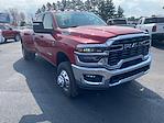 2026 Ram 3500 Crew Cab DRW 4WD Pickup for sale #250475 - photo 4