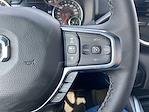 2026 Ram 3500 Crew Cab DRW 4WD Pickup for sale #250475 - photo 30