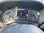 2026 Ram 3500 Crew Cab DRW 4WD Pickup for sale #250475 - photo 31