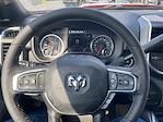 2026 Ram 3500 Crew Cab DRW 4WD Pickup for sale #250475 - photo 32