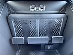 2026 Ram 3500 Crew Cab DRW 4WD Pickup for sale #250475 - photo 35