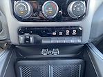 2026 Ram 3500 Crew Cab DRW 4WD Pickup for sale #250475 - photo 36