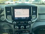 2026 Ram 3500 Crew Cab DRW 4WD Pickup for sale #250475 - photo 37