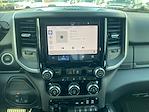 2026 Ram 3500 Crew Cab DRW 4WD Pickup for sale #250475 - photo 38