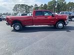 2026 Ram 3500 Crew Cab DRW 4WD Pickup for sale #250475 - photo 5