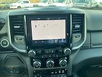 2026 Ram 3500 Crew Cab DRW 4WD Pickup for sale #250475 - photo 41
