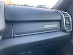 2026 Ram 3500 Crew Cab DRW 4WD Pickup for sale #250475 - photo 43