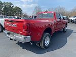 2026 Ram 3500 Crew Cab DRW 4WD Pickup for sale #250475 - photo 6