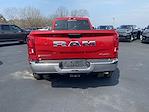 2026 Ram 3500 Crew Cab DRW 4WD Pickup for sale #250475 - photo 7