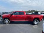 2026 Ram 3500 Crew Cab DRW 4WD Pickup for sale #250475 - photo 8