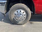 2026 Ram 3500 Crew Cab DRW 4WD Pickup for sale #250475 - photo 9