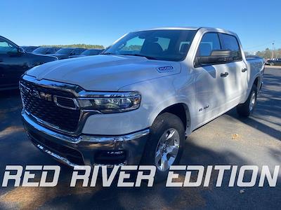 New 2026 Ram 1500 - photo 1