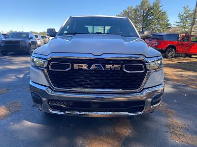 New 2026 Ram 1500 - photo 1