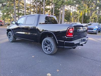 2026 Ram 1500 Crew Cab 4WD Pickup for sale #251698 - photo 2