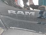 2026 Ram 1500 Crew Cab 4WD Pickup for sale #251698 - photo 10