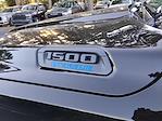2026 Ram 1500 Crew Cab 4WD Pickup for sale #251698 - photo 12