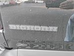 2026 Ram 1500 Crew Cab 4WD Pickup for sale #251698 - photo 13