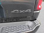 2026 Ram 1500 Crew Cab 4WD Pickup for sale #251698 - photo 14