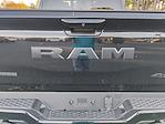 2026 Ram 1500 Crew Cab 4WD Pickup for sale #251698 - photo 15