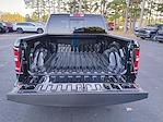 2026 Ram 1500 Crew Cab 4WD Pickup for sale #251698 - photo 16