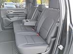 2026 Ram 1500 Crew Cab 4WD Pickup for sale #251698 - photo 17