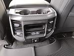 2026 Ram 1500 Crew Cab 4WD Pickup for sale #251698 - photo 18