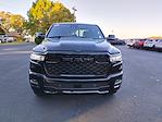 2026 Ram 1500 Crew Cab 4WD Pickup for sale #251698 - photo 3