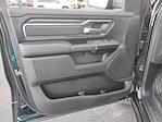 2026 Ram 1500 Crew Cab 4WD Pickup for sale #251698 - photo 20