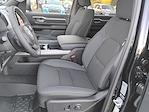 2026 Ram 1500 Crew Cab 4WD Pickup for sale #251698 - photo 23