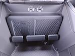 2026 Ram 1500 Crew Cab 4WD Pickup for sale #251698 - photo 25