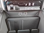 2026 Ram 1500 Crew Cab 4WD Pickup for sale #251698 - photo 26