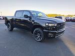 2026 Ram 1500 Crew Cab 4WD Pickup for sale #251698 - photo 4