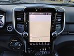 2026 Ram 1500 Crew Cab 4WD Pickup for sale #251698 - photo 33