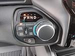 2026 Ram 1500 Crew Cab 4WD Pickup for sale #251698 - photo 36