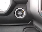 2026 Ram 1500 Crew Cab 4WD Pickup for sale #251698 - photo 37
